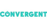 Convergent Energy and Power