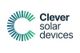 Clever Solar Devices