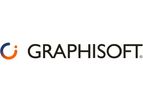 Graphisoft - Version BIMx - Most Popular Presentation and Coordination App