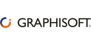 Graphisoft, part of the Nemetschek Group