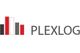 PLEXLOG GmbH