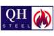 Qingdao Qinghe Steel Co Ltd