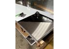 Qinghe - Stainless Steel Sheet Plate