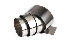Qinghe - Inconel Alloy