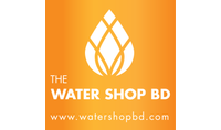 Water Shop BD