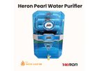Heron - Model Pearl - The Best Water Purifier