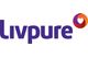 Livpure Smart
