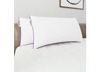 Cloud Plus Memory Fiber Micro Fiber Pillow