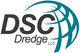 DSC Dredge, LLC