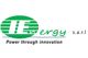 International Energy Solutions (IENERGY) S.A.R.L