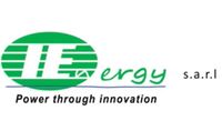 International Energy Solutions (IENERGY) S.A.R.L