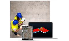 Pointivo - Construction Site Inspection Platform Software