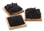 Famous - Coal Based Pellet Activated Carbon