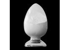 Famous - Alumina Adsorbent for Liquid Crystal Display