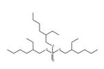 Famous - Trioctyl Phosphate