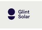 Glint Solar’s Software