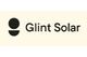 Glint Solar As