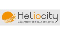 Heliocity