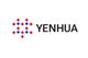 Shenzhen Yenhua Lighting Co., Ltd.