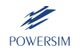 Powersim Inc.