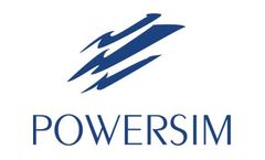 Powersim - Version SmartCtrl - Rapid Power Electronics Design Software