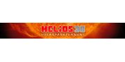 Helios 3D
