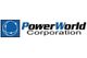 PowerWorld Corporation
