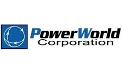 PowerWorld - Retriever Software