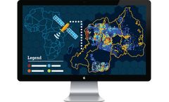 Powerhive - Version SWARM - Site Wizard for Analysis, Reconnaissance and Mapping