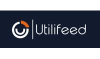 Utilifeed AB