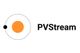 PV Stream Deutschland GmbH