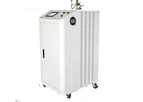 Hitfar - Model ZC-EH-SC Series - Electromagnetic Induction Heating Steam Generator