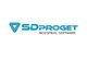 SDProget Industrial Software S.r.l.