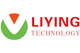 Henan Liying Environmental Science and Technology Co., Ltd