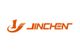 Yingkou Jinchen Machinery Co., Ltd.