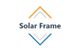Alu Solarframe Tech(Jiangsu)Co.,Ltd