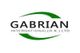 Gabrian International (HK) Ltd