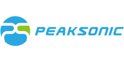 Suzhou PeakSonic Medical Technology Co.,Ltd