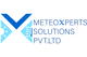MeteoXperts Solutions Pvt Ltd