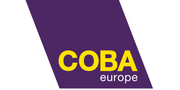 COBA Europe Ltd