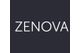 Zenova Ltd