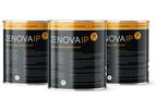 Zenova - Model IP - Thermal Insulating Paint