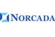 Norcada Inc.