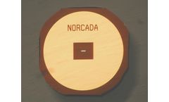 Norcada - Liquid Cell Chips for in-Situ Microscopy