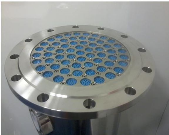 Biosnar - Ceramic Membranes And Filtration Technologies - Ceramic ...