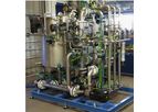 Biosnar - Filtration Equipment