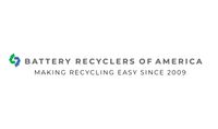 Battery Recyclers of America