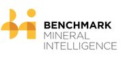 Benchmark Mineral Intelligence