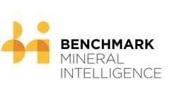 Benchmark - Synthetic Graphite