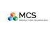 MCS Production Technology Srl